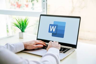 Microsoft Word für Fortgeschrittene