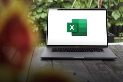 Microsoft Excel für Fortgeschrittene 